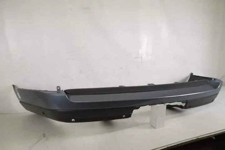 Bara Spate Originala Cu 6 Senzori In Stare Buna Land Rover  Range Rove - Foto 2