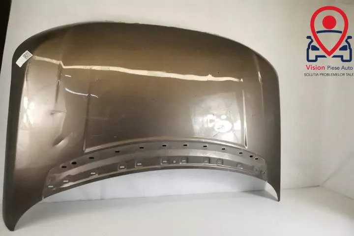 Capota Motor Originala Land Rover  Range Rover Vogue  4 [2012 - 2017] - Foto 2