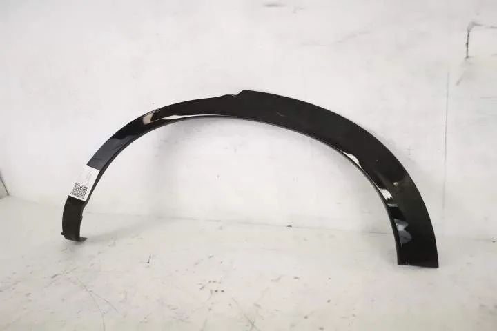 Bandou Aripa Overfender Stanga Spate Original In Stare Buna Honda  Vez - Foto 3