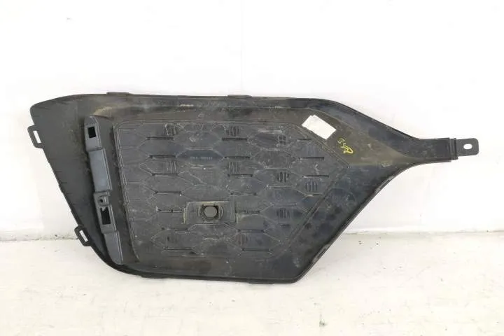 Grila Stanga Bara Spate Originala In Stare Buna Cu Senzor Honda  Civic - Foto 4