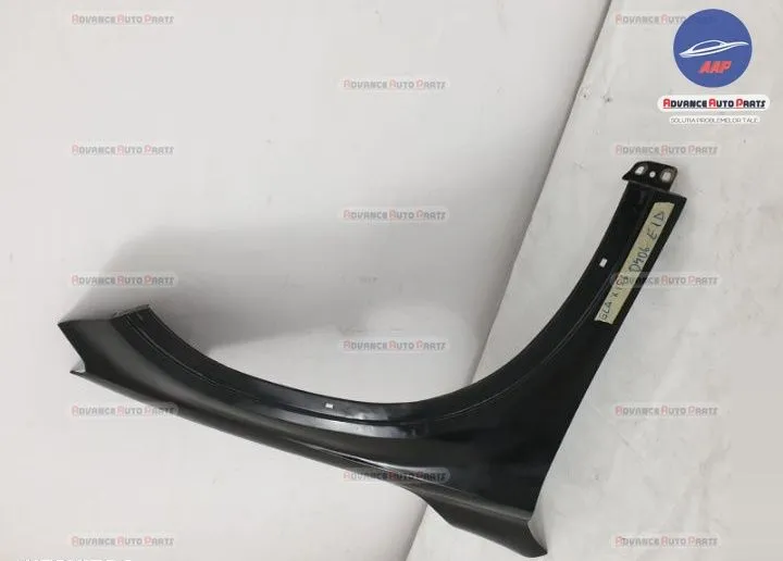 Aripa dreapta in stare buna Mercedes-Benz  GLA-Class  X156 [2013 - 201 - Foto 6