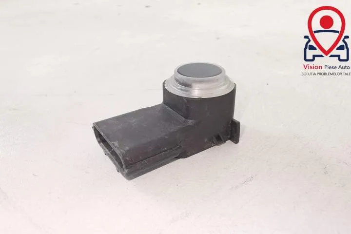 Senzor De Parcare 6 pini Honda  CR-V  3 [2006 - 2009] - Foto 3