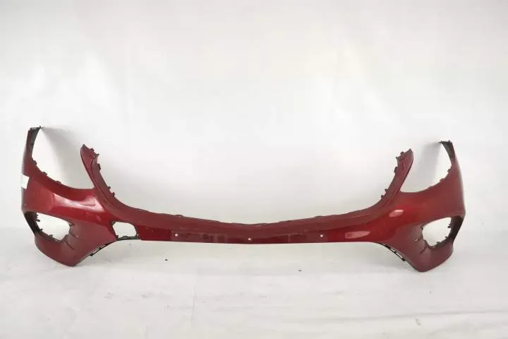 Bara Fata Originala cu Senzori In Stare Buna AMG Mercedes-Benz