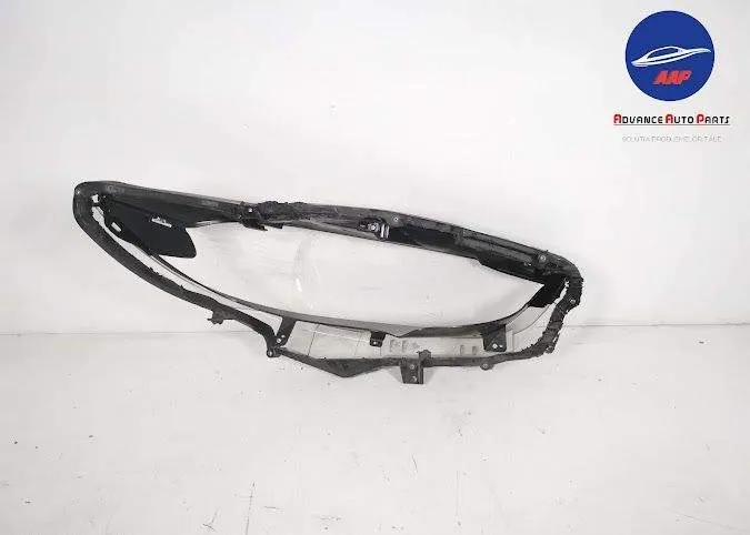 Sticla Far Stanga ASIGURAM MONTAJ Mazda  6 GJ [2012 - 2015] - Foto 4