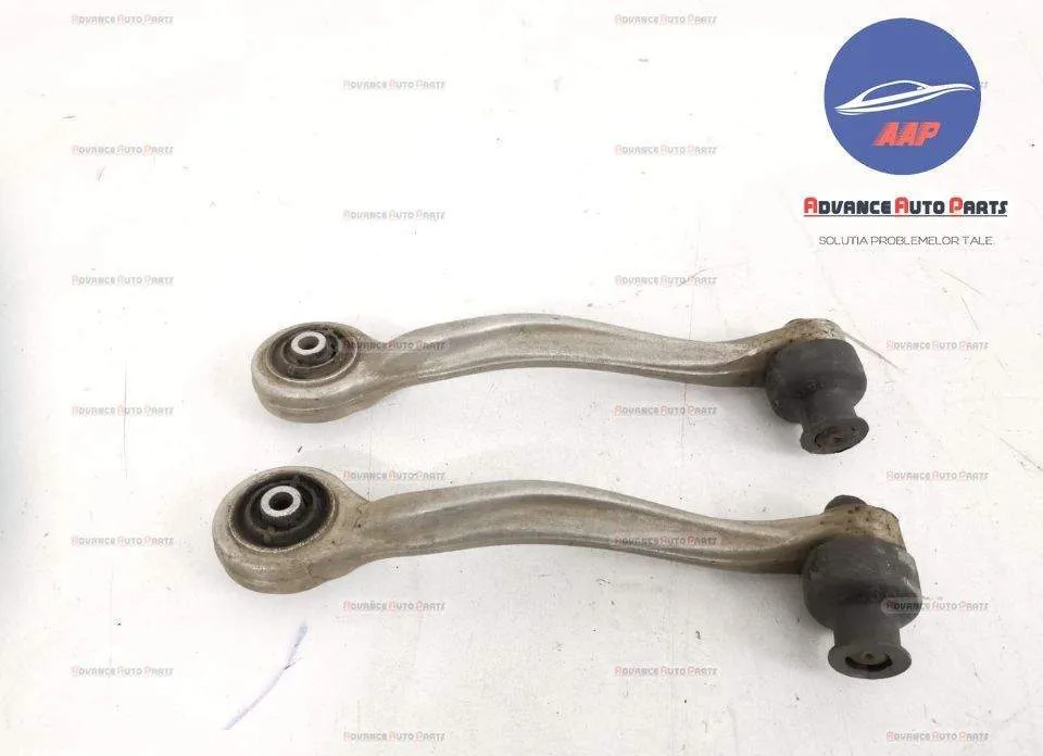 Brat dreapta suspensie original in stare buna Bentley  Bentayga  1 [20 - Foto 3