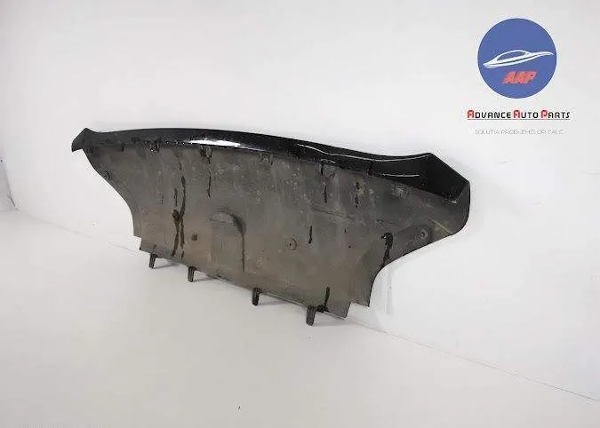 Scut Bara Fata R Dynamic original Land Rover  Range Rover Velar  1 [20 - Foto 6