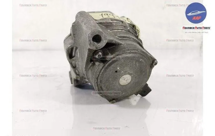 Suport Motor Activ Bentley Bentayga original Audi Q7 4M [2015 - 2020] - Foto 4