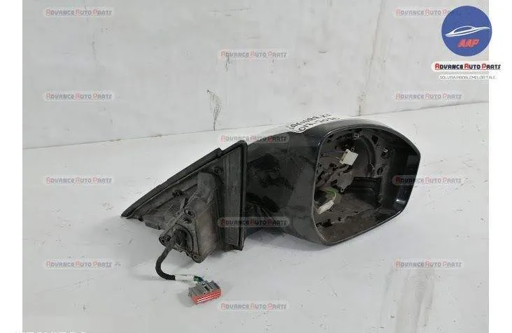 Oglinda Dreapta originala Jaguar  XF  X260 [2015 - 2020] - Foto 2