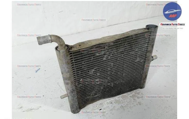 Radiator Suplimentar Apa original Land Rover  Range Rover Sport  2 [20 - Foto 4