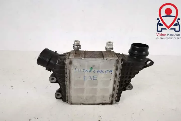 Intercooler Aer Original In Stare Buna Land Rover  Range Rover Evoque
