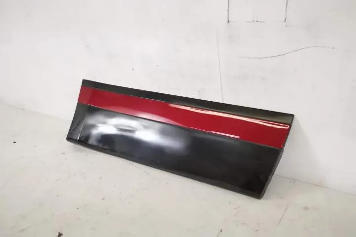 Bandou usa Dreapta Spate Original in stare Buna Land Rover  Range Rove - Foto 3