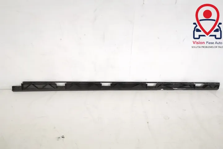 Suport Intaritura Prag Dreapta Original In Stare Buna Mercedes-Benz  G