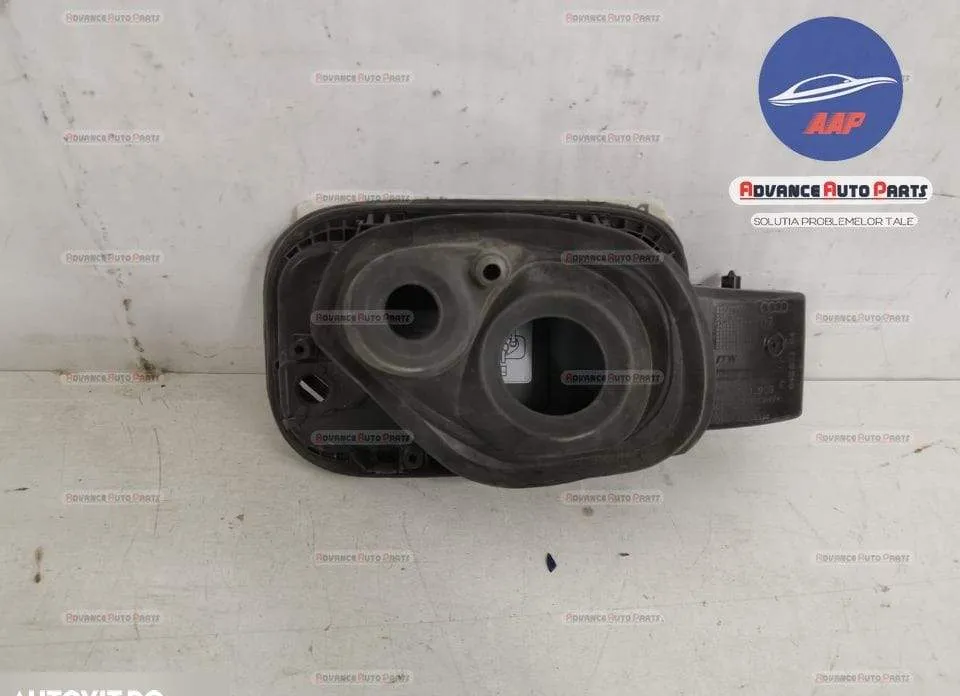 Capac Rezervor original Audi  Q7  4M [2015 - 2020] - Foto 2