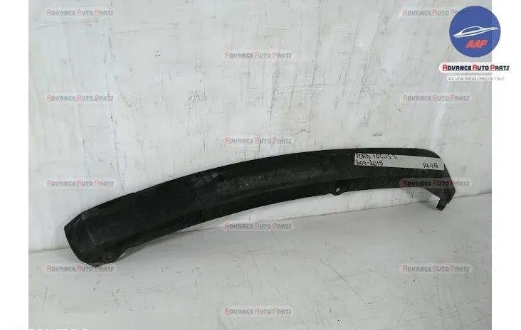 Flaps Stanga Bara Fata original Ford  Focus  3 [2011 - 2015] - Foto 1
