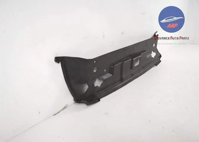 Acoperire Trager originala Land Rover  Discovery Sport  1 [2014 - 2020 - Foto 5