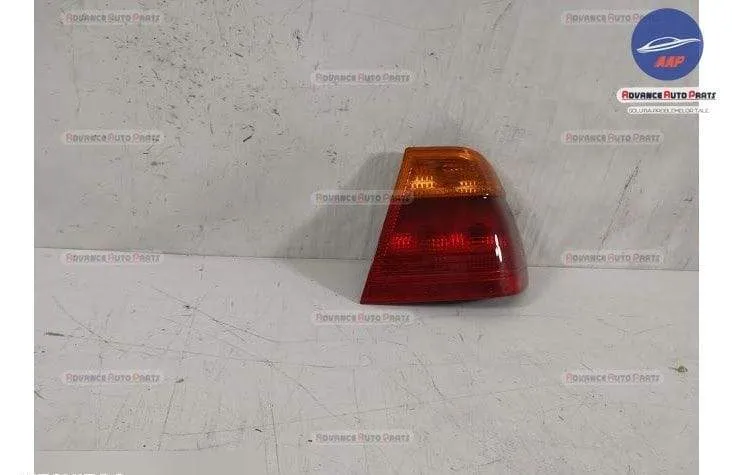 Stop Dreapta Aripa original Halogen BMW  Seria 3  E46 [1997 - 2003] - Foto 2