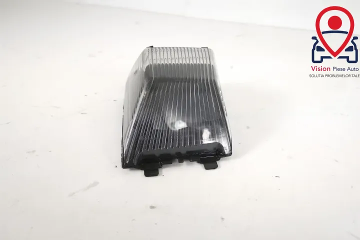 Semnalizare Semnalizator Aripa Stanga Led Originala W463 Mercedes-Benz - Foto 4