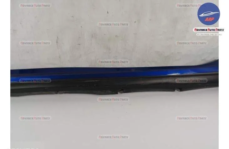 Ornament Prag Stanga original Maserati  Ghibli  3 [2013 - 2018] - Foto 5