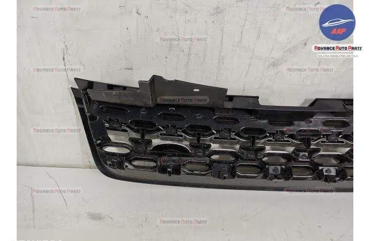 Grila Centrala Radiator originala Land Rover  Discovery Sport  1 [face - Foto 6