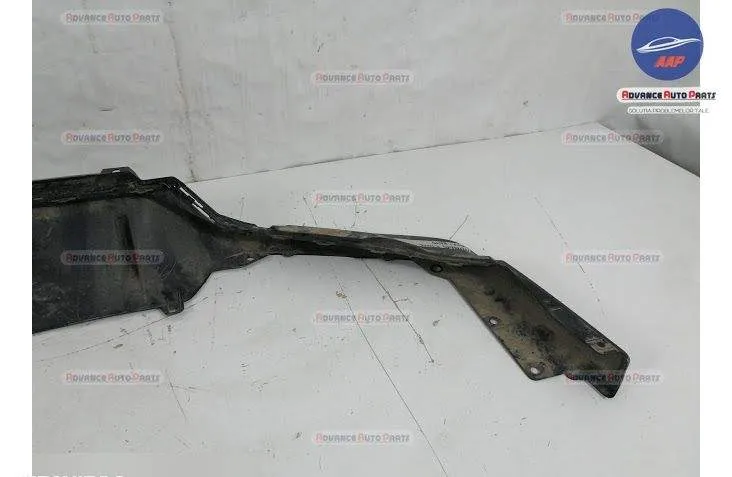 Fusta Bara Spate originala Honda  Civic Type R  10 [2017 - 2019] - Foto 5