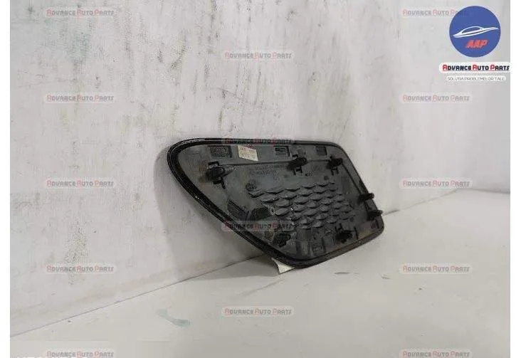 Grila Dreapta Capota originala Land Rover  Range Rover Sport  2 [2013 - Foto 5
