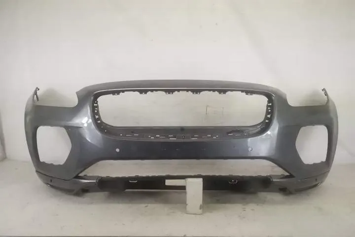 Bara Fata Originala Cu Senzori Si Fusta In Stare Buna Jaguar  E-Pace