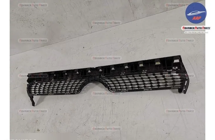 Grila Centrala Radiator originala Mercedes-Benz  CLA-klasse AMG  C117 - Foto 6