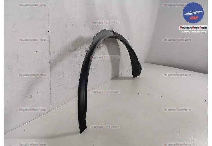 Bandou Overfender Dreapta Spate original Land Rover  Discovery  5 [201 - Foto 2