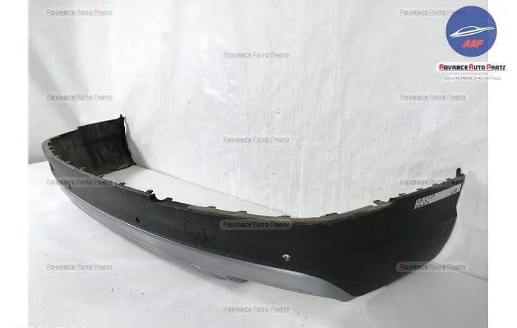 Fusta Bara Spate originala Audi  Q7  4M [2015 - 2020] - Foto 3