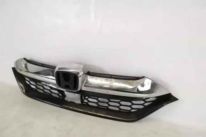 Grila Centrala Originala In Stare Buna Honda  CR-V  5 [2016 - 2020] - Foto 3