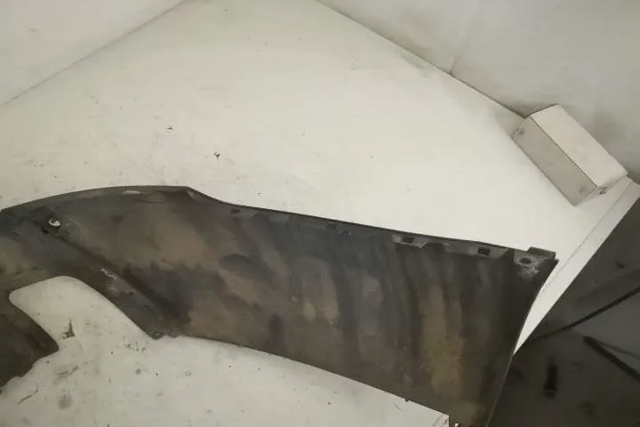 Bara Spate Originala Cu Senzori In Stare Buna Land Rover  Discovery  5 - Foto 6