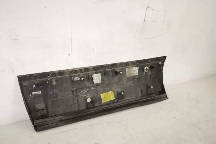 Bandou usa Dreapta Spate Original in stare Buna Land Rover  Range Rove - Foto 5