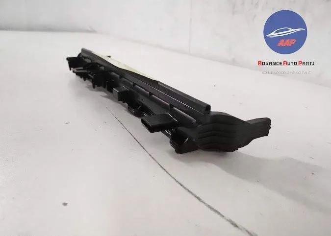 Suport Radiator Original Mercedes-Benz  A-Class  W176 [2012 - 2015] - Foto 6