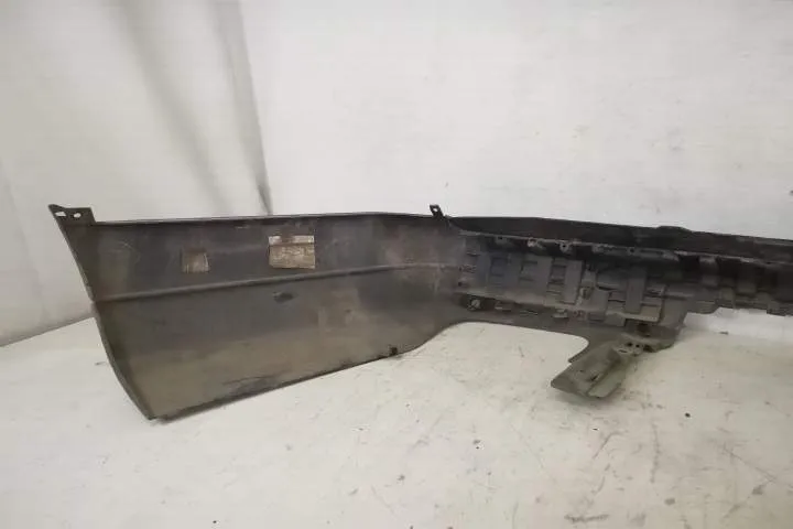 Bara Spate Originala Cu 4 Senzori In Stare Buna  Land Rover  Range Rov - Foto 6