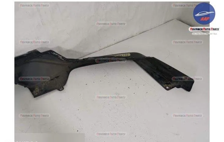 Spoiler Bara Spate original Honda  Civic  10 [2015 - 2020] - Foto 8