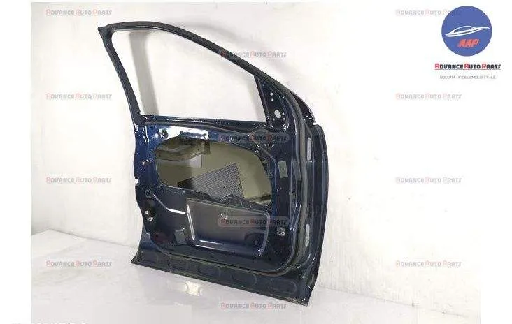 Usa Stanga Fata originala Land Rover  Discovery Sport  1 [2014 - 2020] - Foto 7