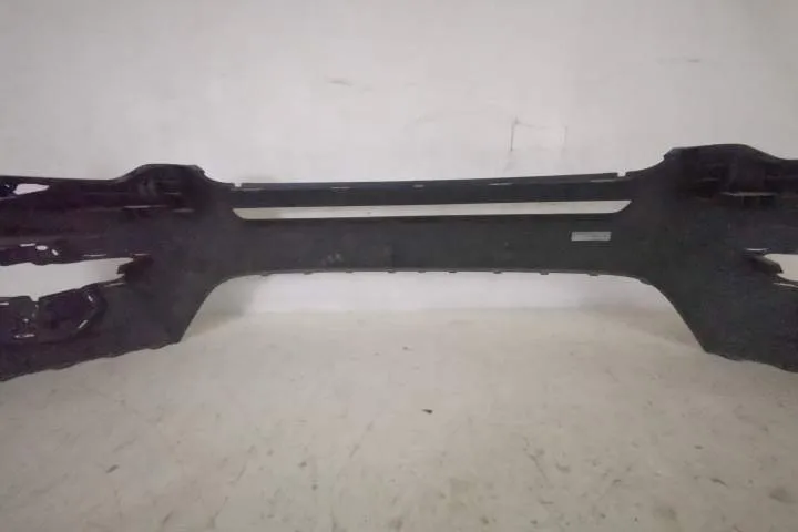 Bara Fata Originala Cu Spalatoare In Stare Buna Land Rover  Discovery - Foto 5