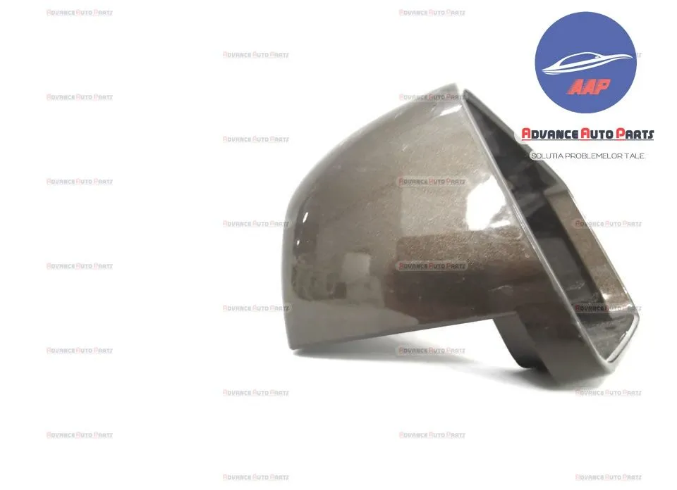 Capac oglinda dreapta cu led semnal cod 615342AA - original Mercedes-B - Foto 6