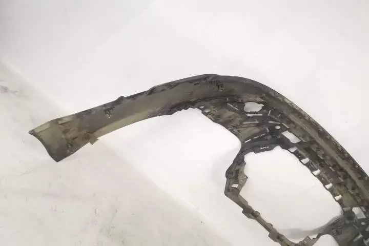 Fusta Spoiler Bara Fata Original Cu Senzori In Stare Buna Land Rover - Foto 5