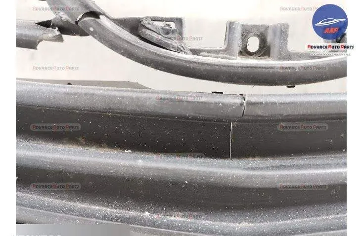 Grila Centrala Radiator originala Mazda 6 GJ [2012 - 2015] Mazda  6 GJ - Foto 5