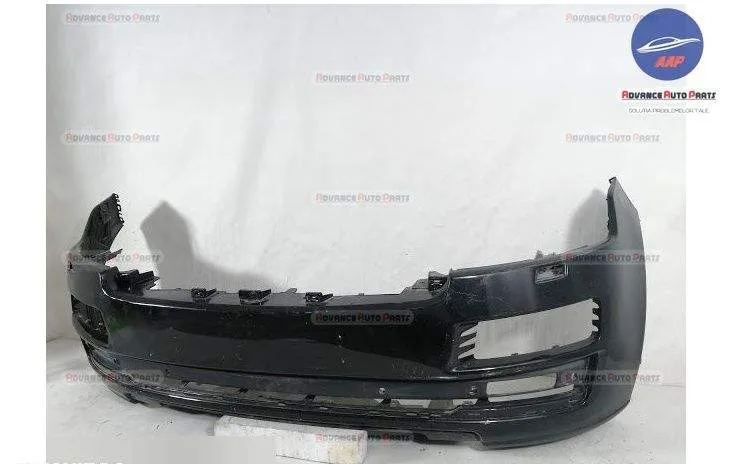 Bara Fata originala Vogue Land Rover  Range Rover  4 [2012 - 2017] - Foto 3