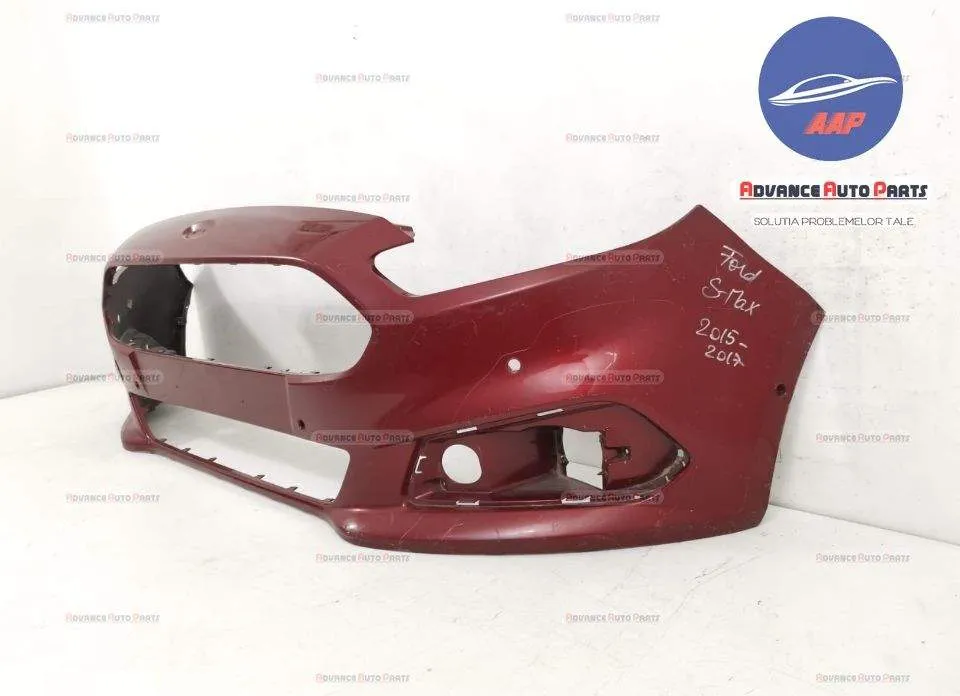 Bara fata - originala in stare buna Ford  S-Max  2 [2015 - 2020] - Foto 2