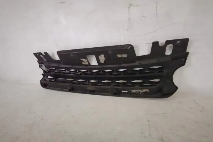 Grila Radiator Centrala Originala In Stare Buna Land Rover  Range Rove - Foto 6