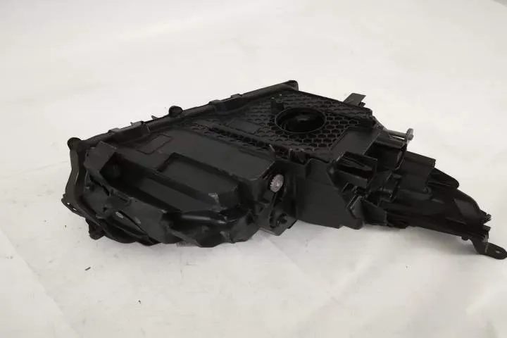 Far Stanga Original Led Avariat Lexus  NX  1 [2014 - 2017] - Foto 5