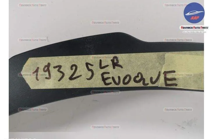 Bandou Overfender Stanga Spate original Land Rover  Range Rover Evoque - Foto 7