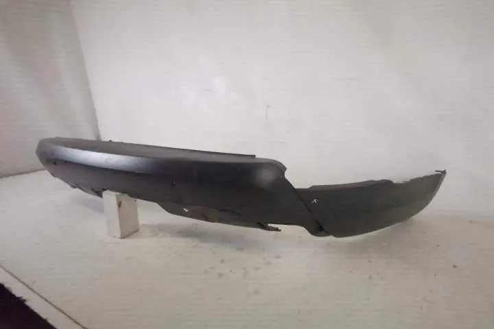 Bara Spate Originala Cu Senzori In Stare Buna Land Rover  Discovery  5 - Foto 3