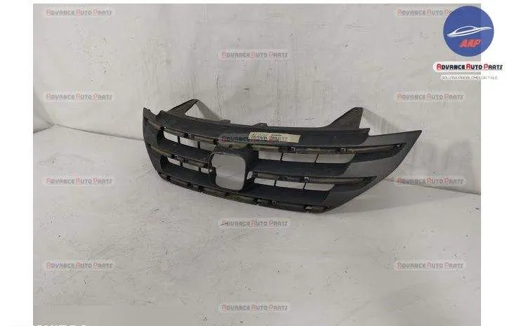 Grila Centrala Radiator originala Honda  CR-V  4 [2012 - 2015] - Foto 2