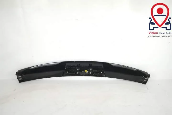 Eleron Haion Portbagaj Original In Stare Buna Honda  Civic  10 [2015 - - Foto 4