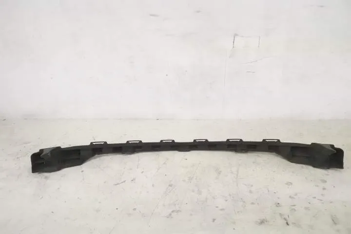 Intaritura Bara Fata Originala In Stare Buna Mercedes-Benz  C-Class  W - Foto 4