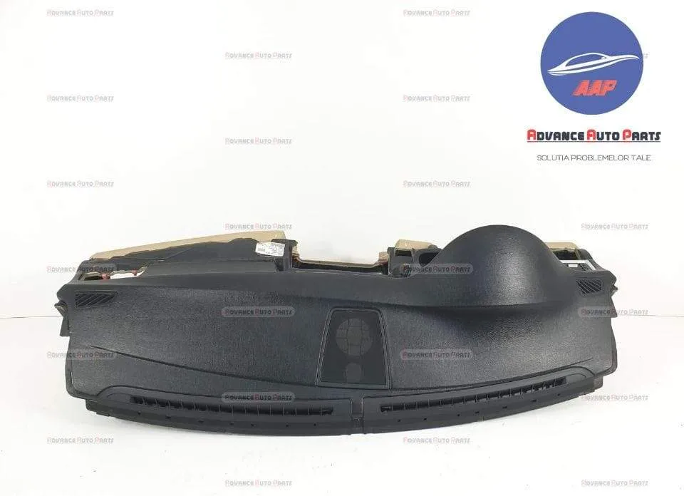 Plansa Bord originala BMW  Seria 5  F07/F10/F11 [2009 - 2013]